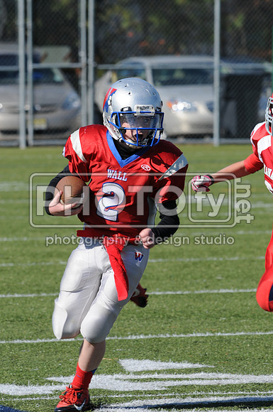 NJAYF_10-27-13__1766