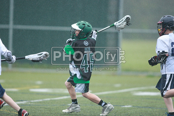 BYLF_5-19-13_1746