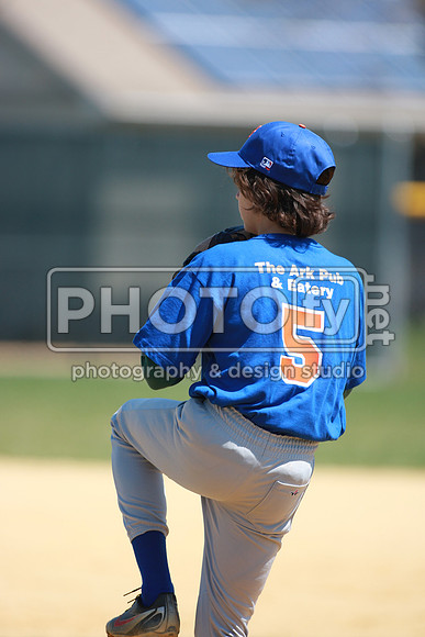 PPBLL_4-27-13_1950