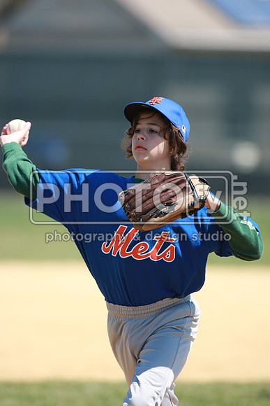 PPBLL_4-27-13_1953