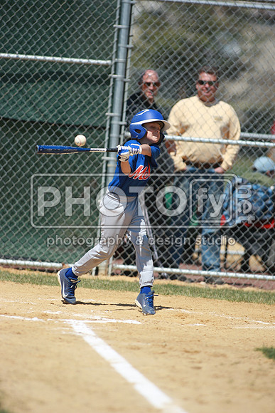 PPBLL_4-27-13_1935
