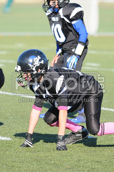 NJAYF_10-27-13__2344