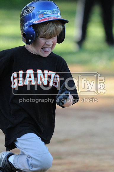 PPBLL_5-23-13_1163