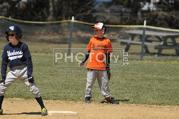 PPBLL_04-16-16_2246