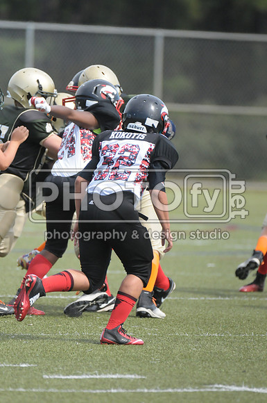 BMAYF_09-28-14_2674