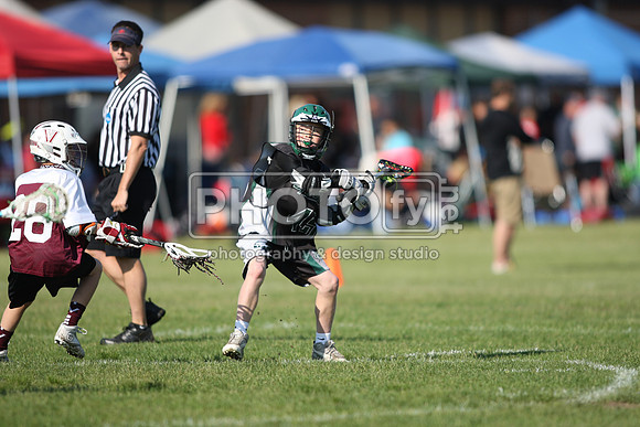 BLSWT_05-18-14_1805