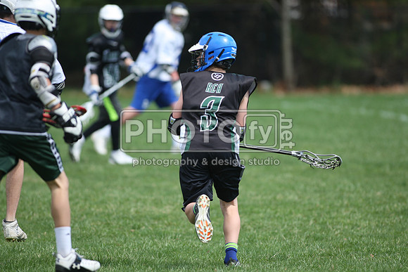 BBLC_4-18-15_1898