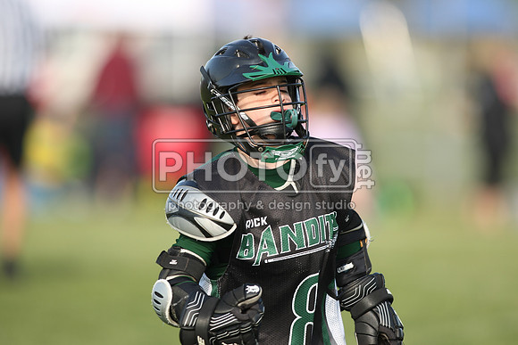 BLSWT_05-18-14_1363