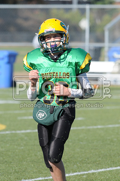 NJAYF_10-27-13__2026
