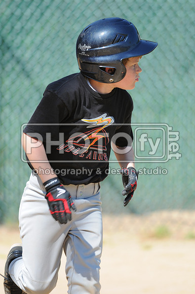 BTLL_6-1-13_1367