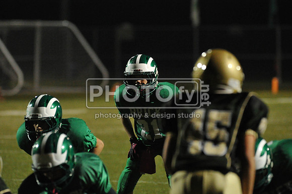 BDAYF_10-19-13_1879