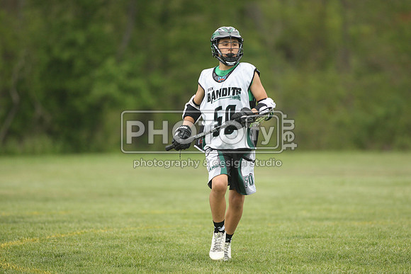 BBLC_5-9-15_1509
