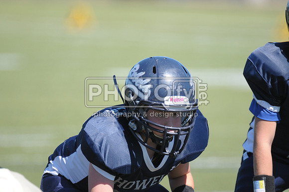 BMAYF_9-22-13_1647