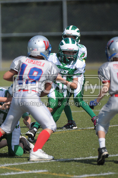 BDAYF_09-07-14_1620