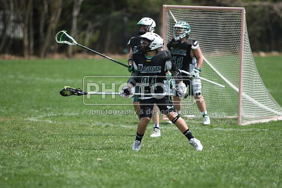 BBLC_4-18-15_1805