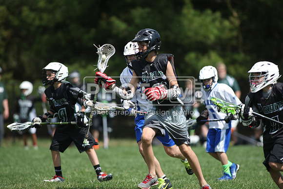 BBLC_4-18-15_2129