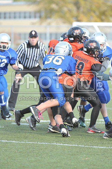 NJAYF_11-3-13_2301