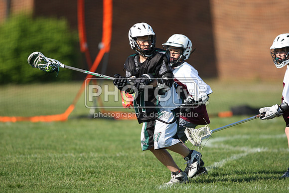 BLSWT_05-18-14_1918