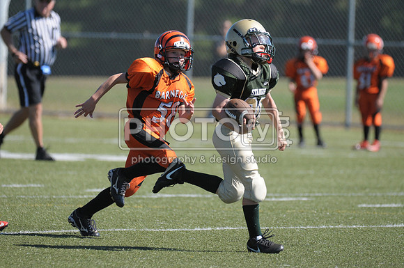 BMAYF_9-22-13_1600