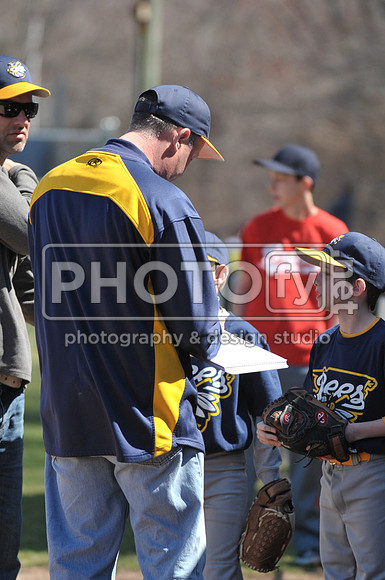 BTLL_4-11-15_2038