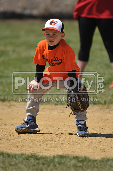 PPBLL_04-16-16_2460