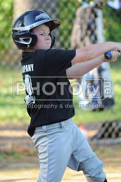 PPBLL_5-23-13_1108