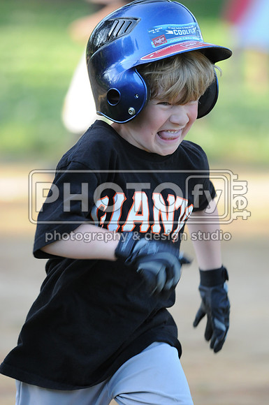 PPBLL_5-23-13_1165