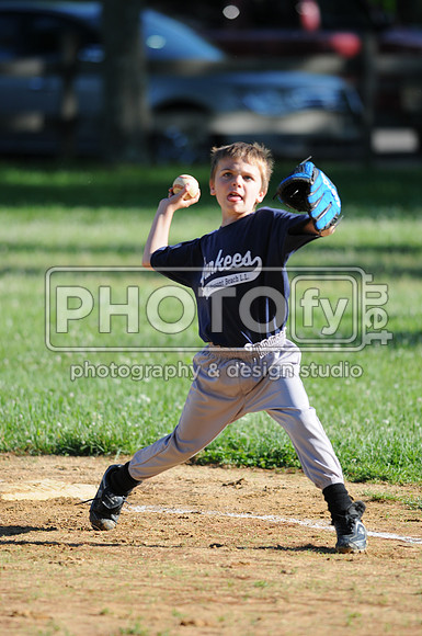 PPBLL_5-23-13_1011