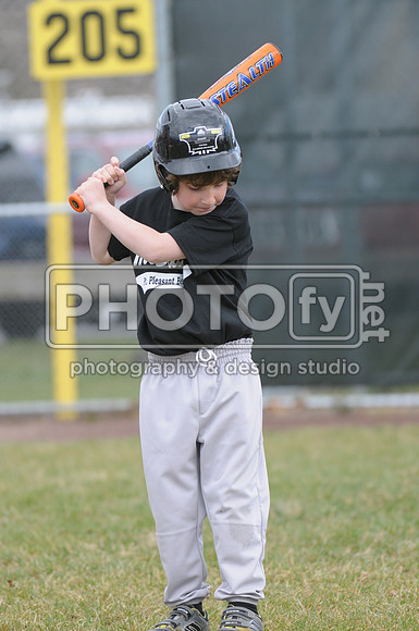 PPBLL_4-13-13_1439