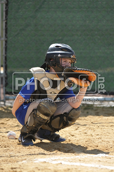 PPBLL_4-18-15_2488