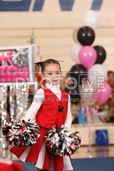 JSAYF_9-17-11_1804