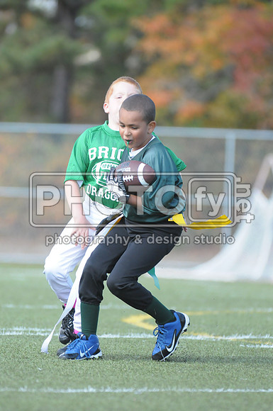 BDAYF_10-18-14_1171