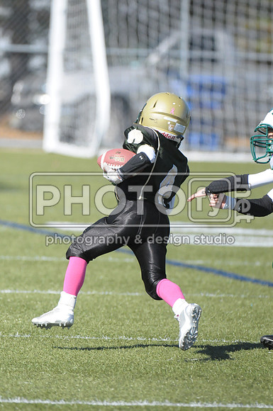 BDAYF_10-19-14_1925