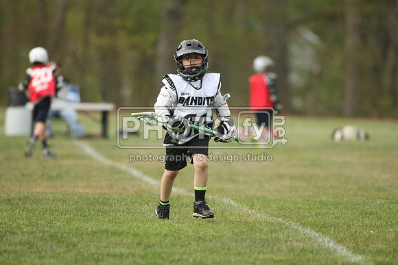 BBLC_5-9-15_2140