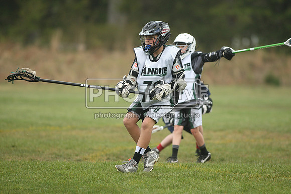 BBLC_5-9-15_1082