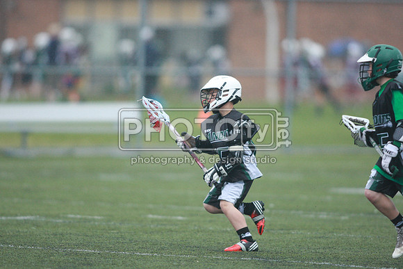 BYLF_5-19-13_1651