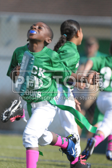 BDAYF_10-18-14_1034