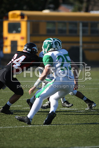 BDHS_10-6-14_1073