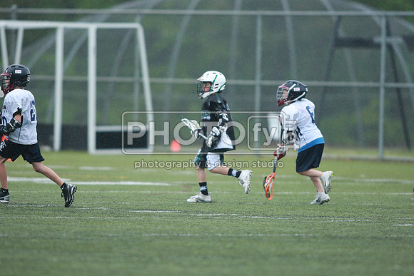 BYLF_5-19-13_1598