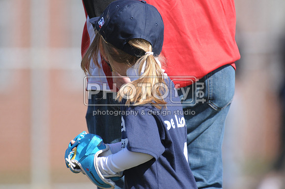 PPBLL_4-13-13_1229