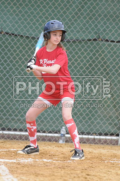 PPBLL_4-13-13_1615