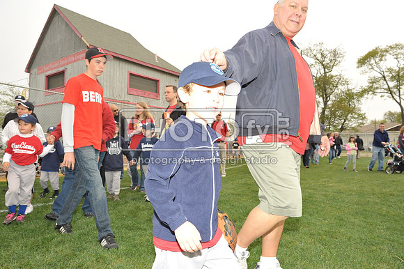 PPBLL_4-21-12_1066