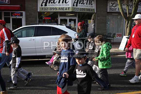 PPBLL_04-05-14_1050