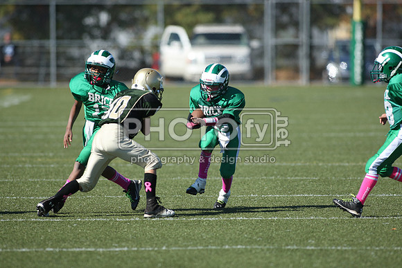 BDHS_10-20-13__1852