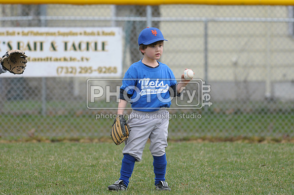 PPBLL_4-13-13_1430