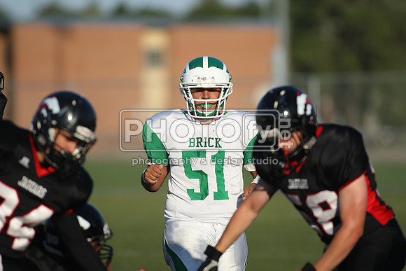 BDHS_10-6-14_1541