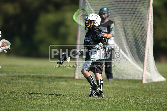 BLSWT_05-18-14_1753