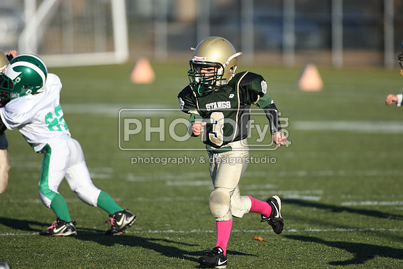 BDHS_10-20-13__1066