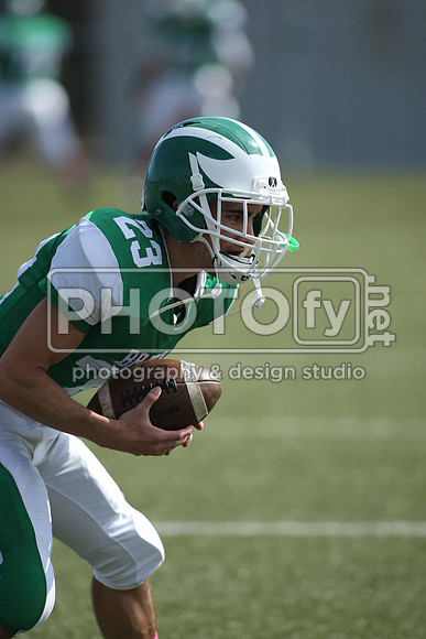 BDHS_10-12-13__1037