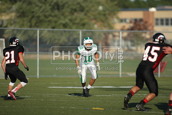 BDHS_10-6-14_1497